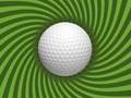 Xogo Golf Áxil en liña