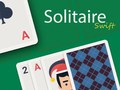 Xogo Solitario Ágile en liña