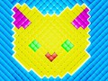 Xogo Cubes Moliños en liña