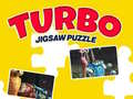 Xogo Puzzles Jigsaw Turbo en liña