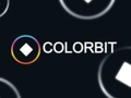 Xogo Colorbit en liña