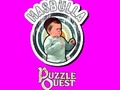 Xogo Camiño do Puzzle Hasbulla en liña