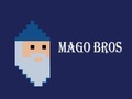Xogo Irmáns Mago en liña