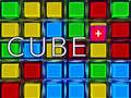 Xogo Cubo Más en liña