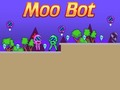 Xogo Moo Bot en liña