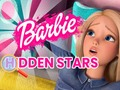 Xogo Estrelas Ocultas de Barbie en liña