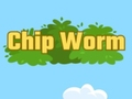 Xogo Worm Chip en liña