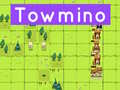 Xogo Towmino en liña