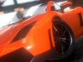 Xogo Racer de Pista de Coches 3D Alpha en liña