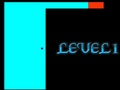 Xogo Labirinto Terrorífico Html5 en liña