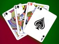 Xogo Solitario Spider e Klondike en liña