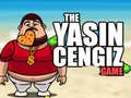 Xogo Xogo Yasin Cengiz en liña