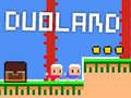 Xogo Duoland en liña