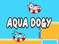 Xogo Can Aquático en liña