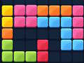 Xogo Puzzle de Blocos 2020 Plus en liña