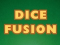 Xogo Fusión de Dados en liña
