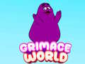 Xogo Mundo Grimace en liña