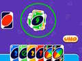 Xogo Uno Multidor en liña