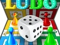 Xogo Reino de Ludo en liña