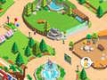 Xogo Zoo Tycoon en liña