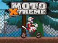 Xogo Moto Xtreme en liña