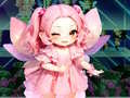 Xogo BlackPink Chibi Máquina de Garras en liña