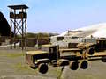 Xogo Transporte de vehículos militares en liña