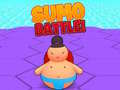 Xogo Batalla de Sumo! en liña