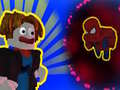 Xogo Roblox: Araña Multiverso en liña