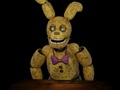 Xogo FNAF 6: Habitación de Salvamento en liña