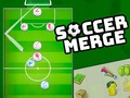 Xogo Fusión Fútbol en liña