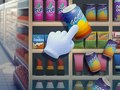 Xogo Mestre de Mercadorías 3D en liña