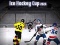 Xogo Copa do Mundo de Hóckey 2024 en liña
