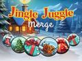Xogo Jingle Juggle Fusión en liña