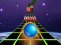 Xogo Corsa Extrema 3D en liña