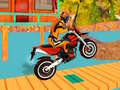 Xogo TopBike Carreras e Moto 3D Bicicleta 2023 en liña