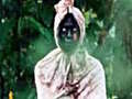 Xogo Terror Horror Pocong e Kuntilanak en liña