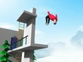 Xogo Flip Extremo en liña