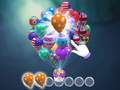 Xogo Coincidencia de Globos 3D en liña