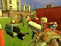 Xogo Garry's Mod en liña