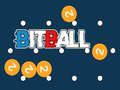 Xogo BitBall en liña