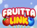 Xogo Fruitta Vínculo en liña