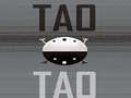 Xogo Tao Tao en liña
