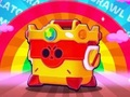 Xogo Simulador de Caixas: Brawl Stars en liña