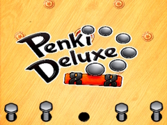 Xogo Penki Deluxe en liña
