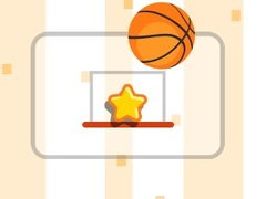 Xogo Deslizamento de Baloncesto en liña