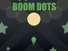 Xogo Puntos Boom en liña
