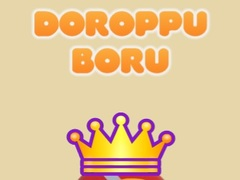 Xogo Doroppu Boru en liña