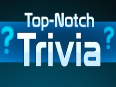 Xogo Trivia de Primeiro Nivel en liña