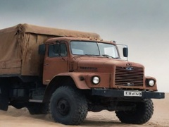 Xogo Aventura cun Camión Offroad en liña